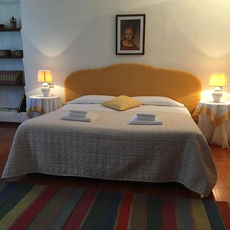 Agriturismo Relais "Il Bricco" Nizza Monferrato Chambre photo