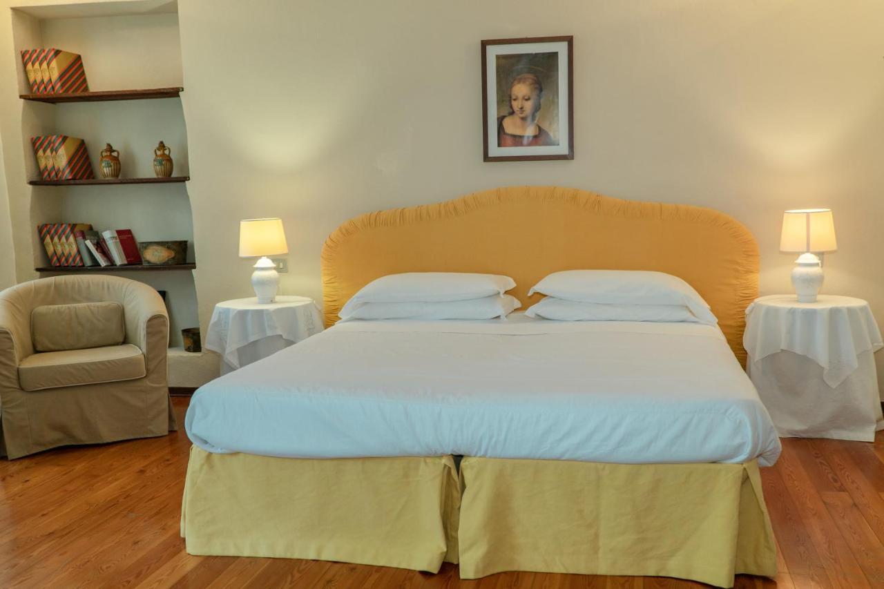 Agriturismo Relais "Il Bricco" Nizza Monferrato Extérieur photo