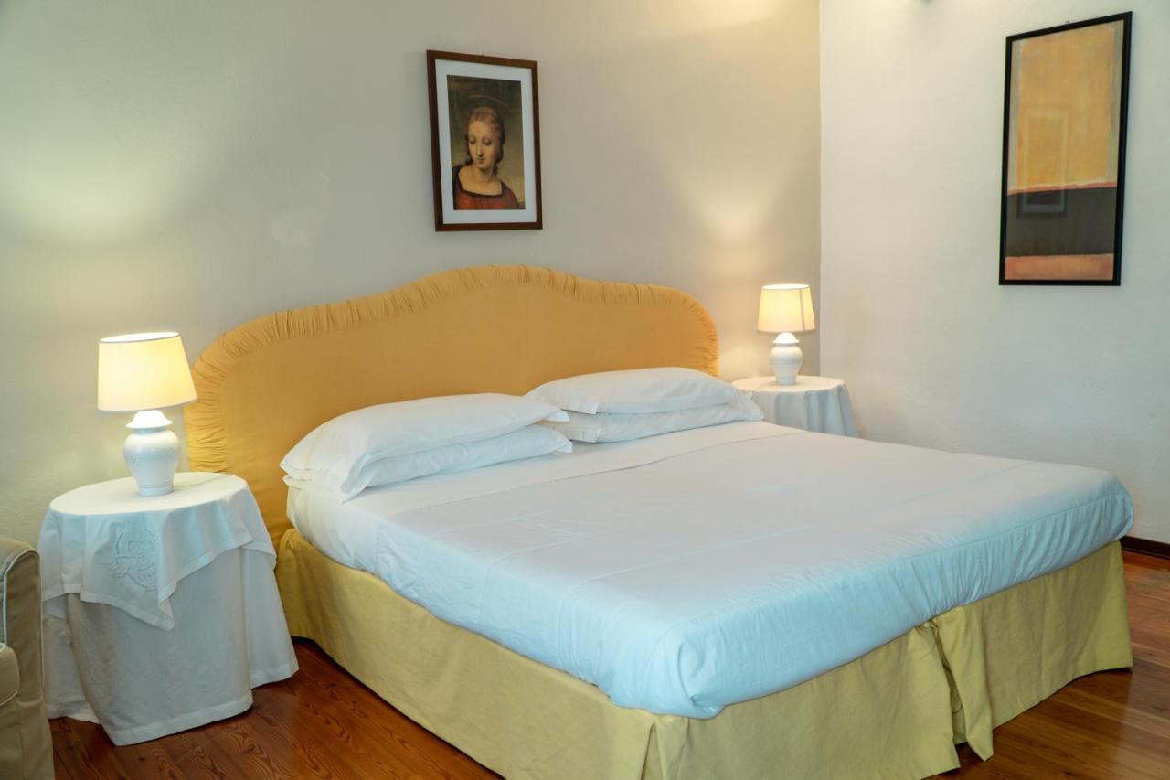 Agriturismo Relais "Il Bricco" Nizza Monferrato Extérieur photo