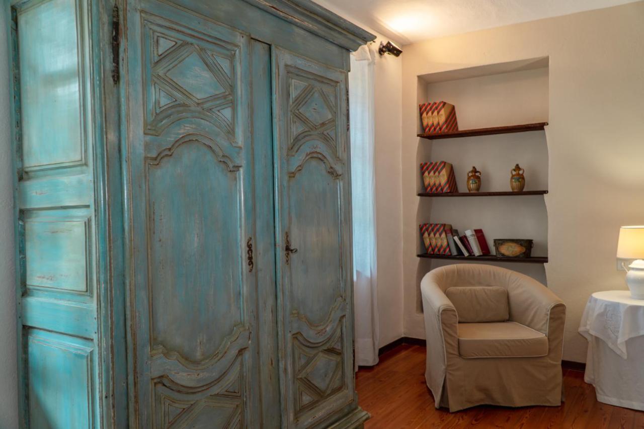 Agriturismo Relais "Il Bricco" Nizza Monferrato Extérieur photo