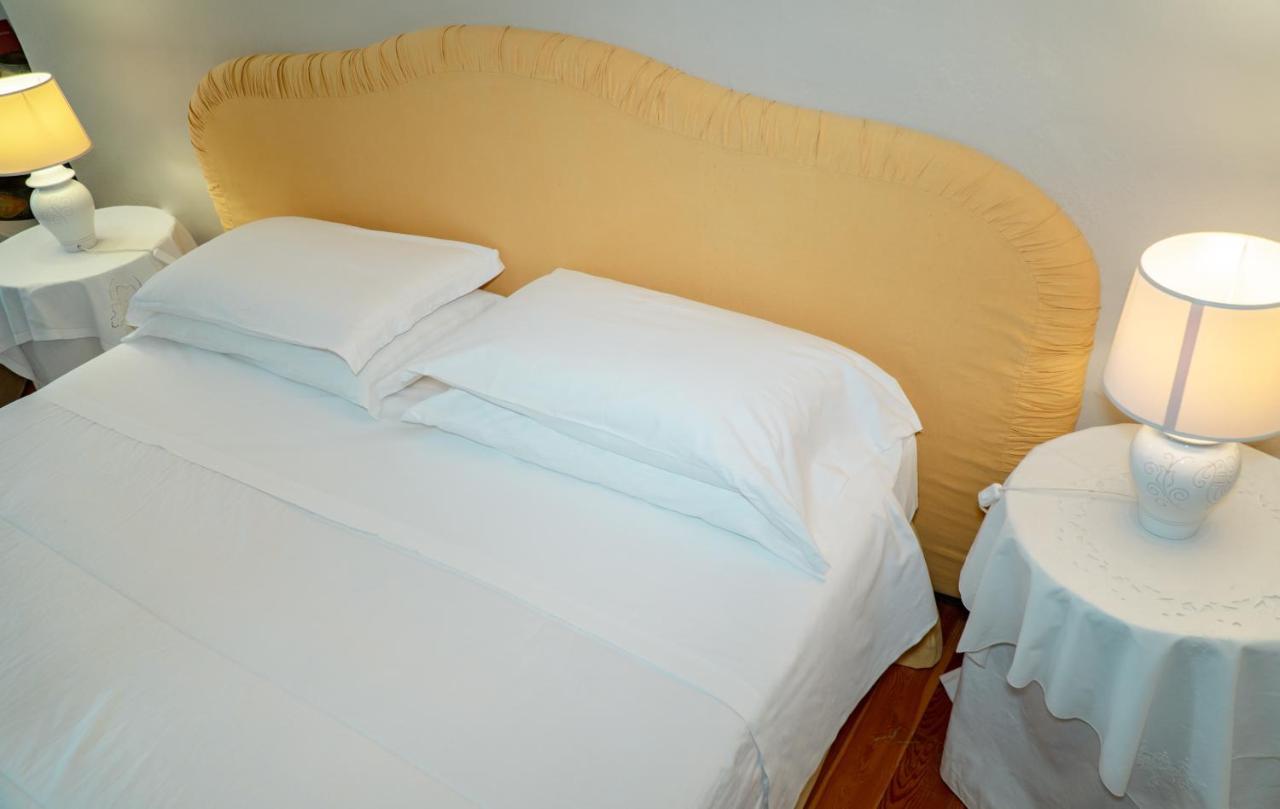 Agriturismo Relais "Il Bricco" Nizza Monferrato Extérieur photo