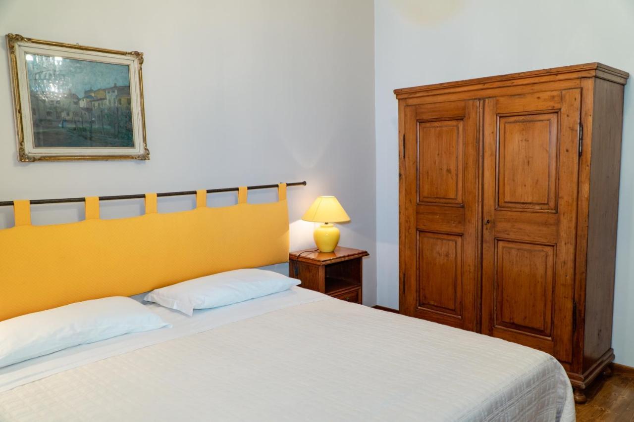 Agriturismo Relais "Il Bricco" Nizza Monferrato Extérieur photo