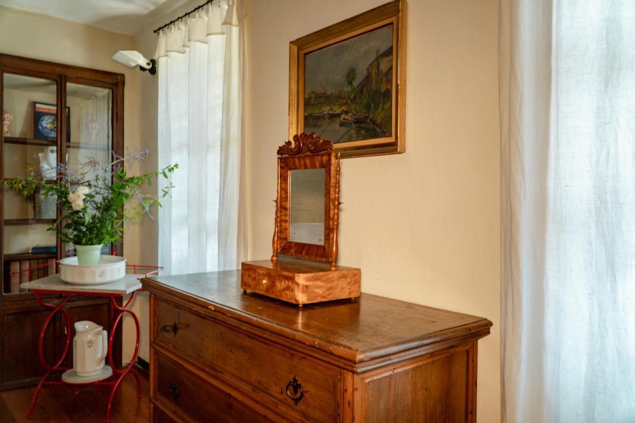 Agriturismo Relais "Il Bricco" Nizza Monferrato Extérieur photo