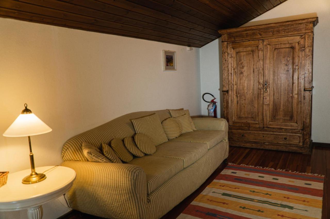 Agriturismo Relais "Il Bricco" Nizza Monferrato Extérieur photo