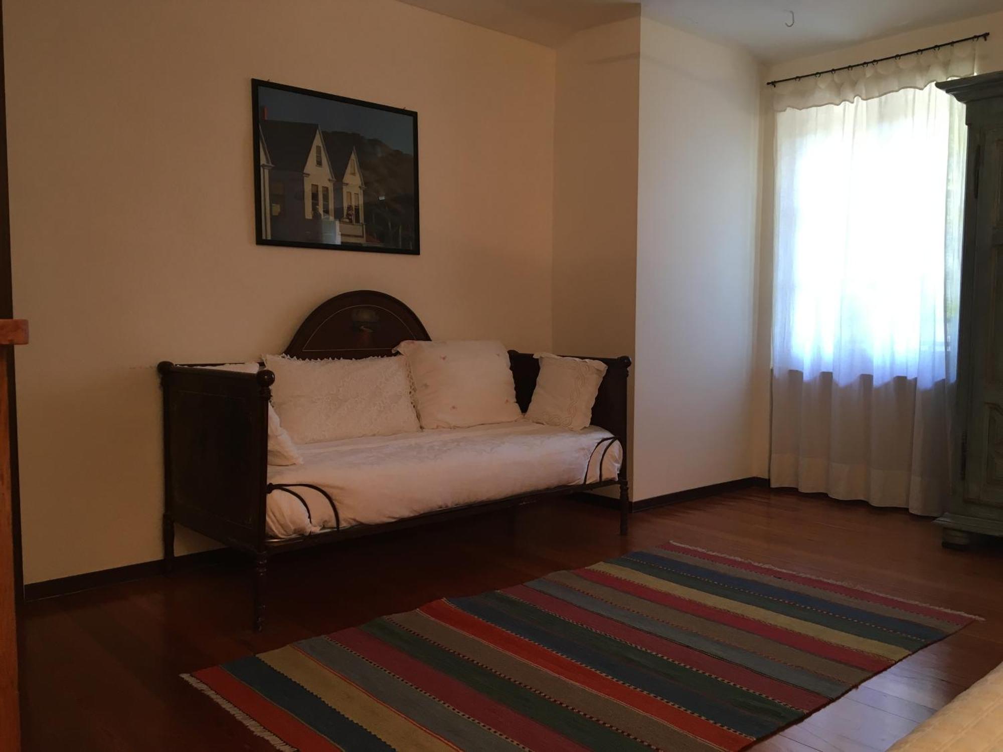 Agriturismo Relais "Il Bricco" Nizza Monferrato Chambre photo