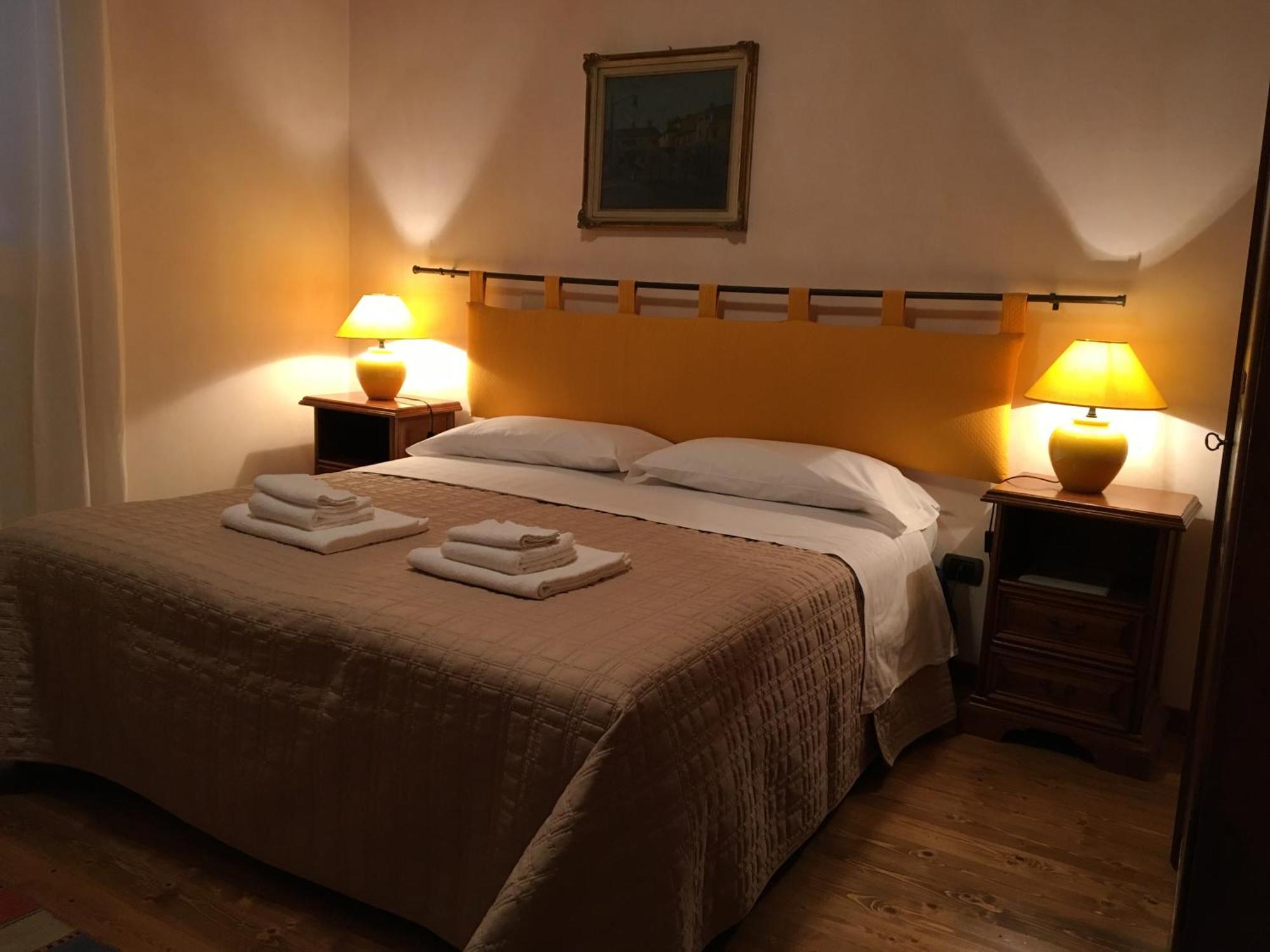 Agriturismo Relais "Il Bricco" Nizza Monferrato Extérieur photo