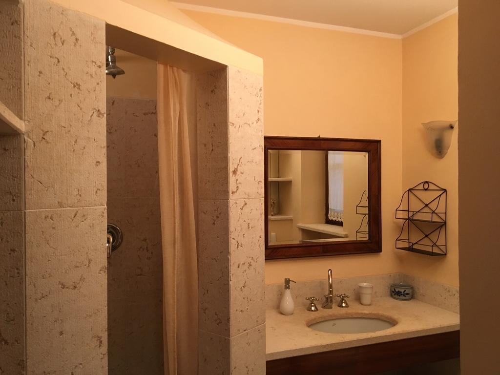 Agriturismo Relais "Il Bricco" Nizza Monferrato Extérieur photo