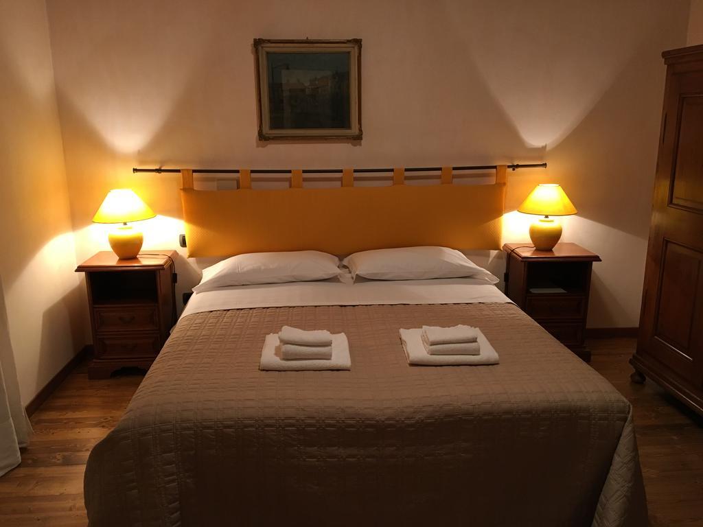 Agriturismo Relais "Il Bricco" Nizza Monferrato Extérieur photo