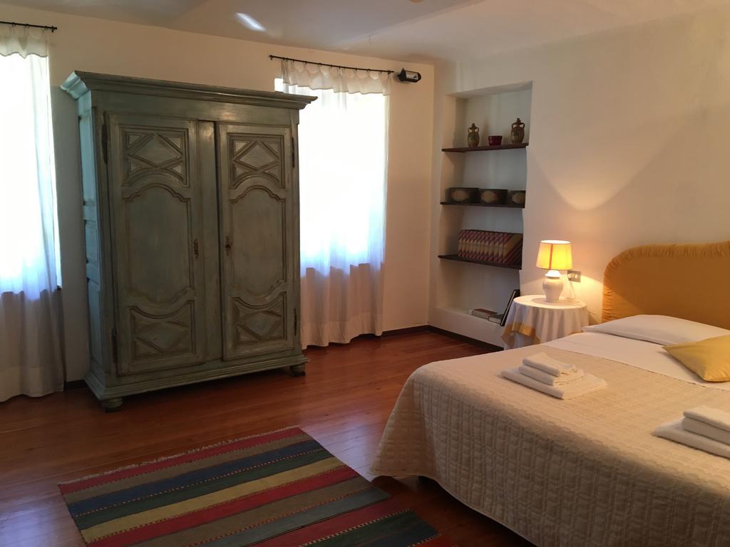 Agriturismo Relais "Il Bricco" Nizza Monferrato Extérieur photo
