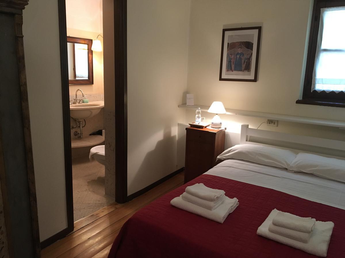 Agriturismo Relais "Il Bricco" Nizza Monferrato Extérieur photo