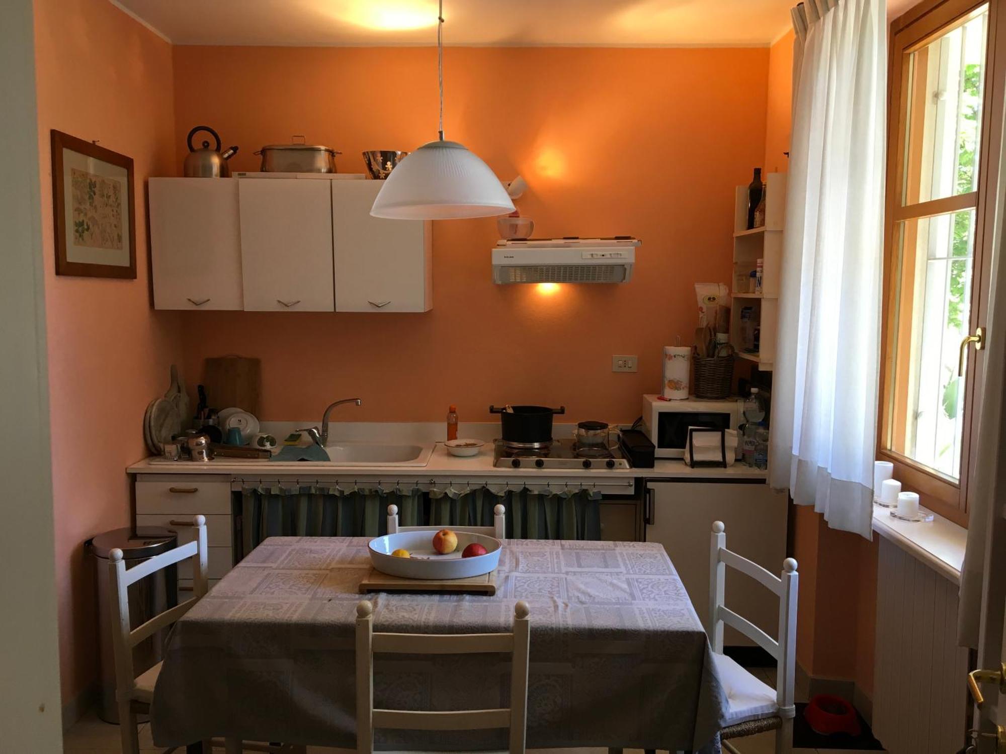 Agriturismo Relais "Il Bricco" Nizza Monferrato Extérieur photo
