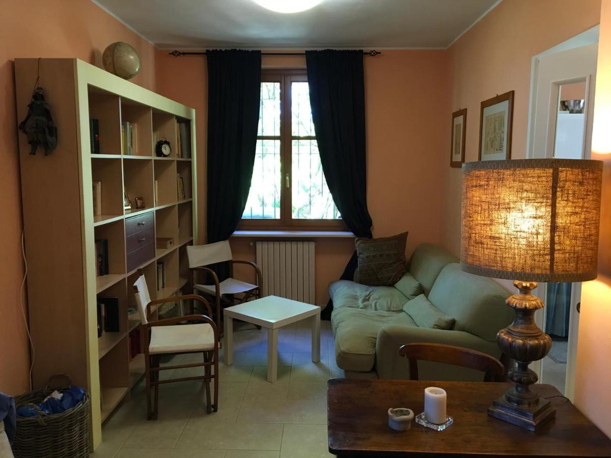 Agriturismo Relais "Il Bricco" Nizza Monferrato Extérieur photo